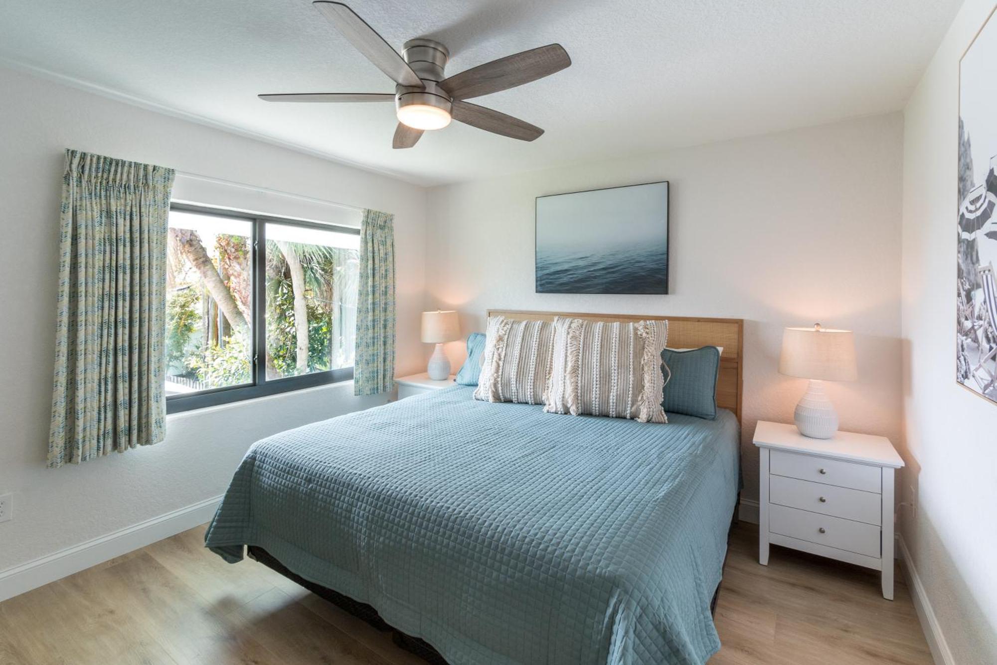 400 South Aparthotel Cocoa Beach Exterior photo